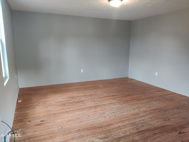 519 Benshoff Hill Rd, Johnstown, PA 15906 - photo 6