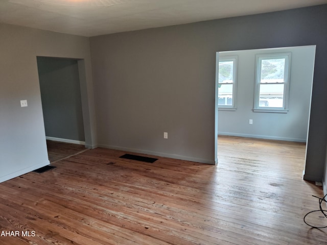 519 Benshoff Hill Rd, Johnstown, PA 15906 - photo 7