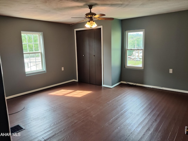 519 Benshoff Hill Rd, Johnstown, PA 15906 - photo 14