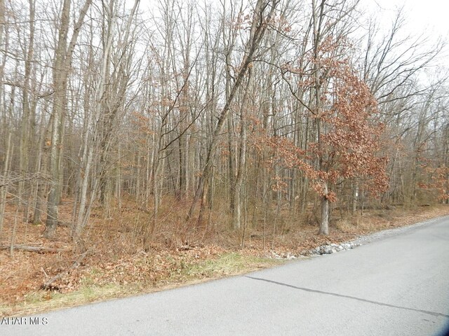 0 Frankstown Rd, Hollidaysburg, PA 16648