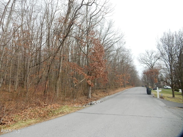 0 Frankstown Rd, Hollidaysburg, PA 16648