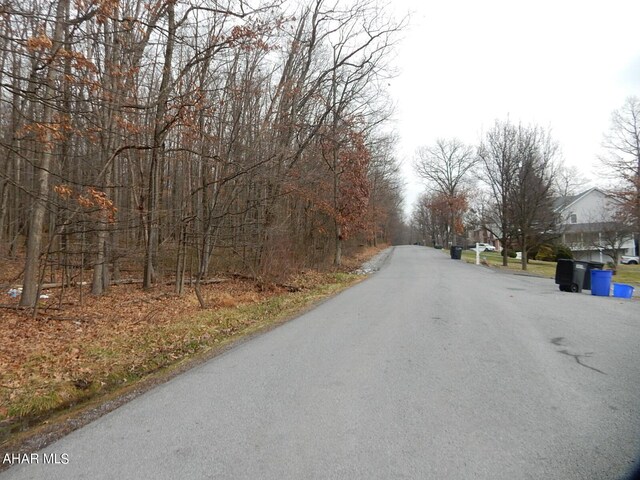 0 Frankstown Rd, Hollidaysburg, PA 16648