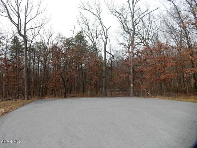 0 Frankstown Rd, Hollidaysburg, PA 16648