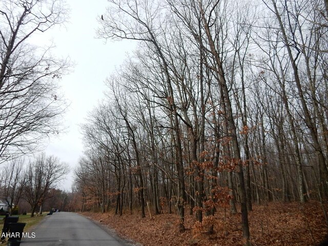 0 Frankstown Rd, Hollidaysburg, PA 16648