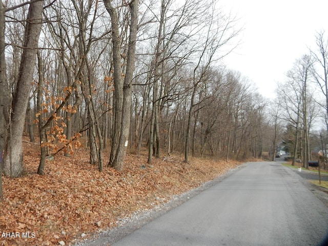 0 Frankstown Rd, Hollidaysburg, PA 16648