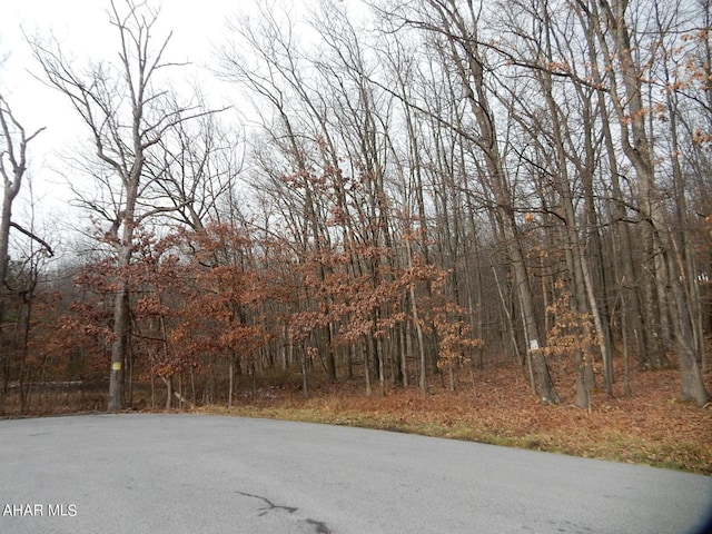0 Frankstown Rd, Hollidaysburg, PA 16648