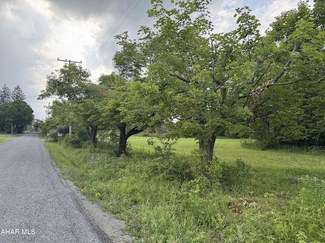 720 Ridge Rd, Fallentimber, PA 16639 - photo 2