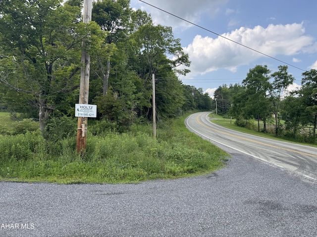 720 Ridge Rd, Fallentimber, PA 16639 - photo 1