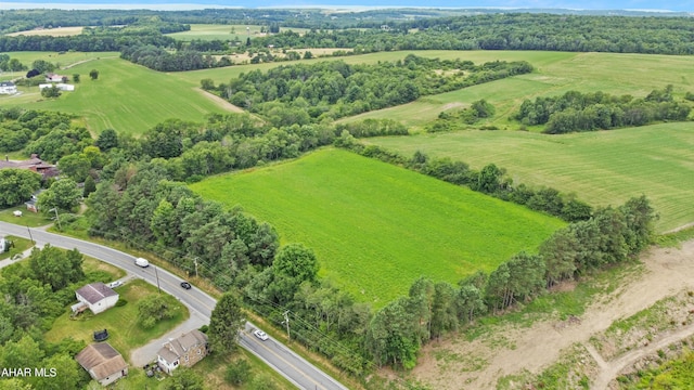 1911 Forest Hills Dr, Windber, PA 15963 - photo 2