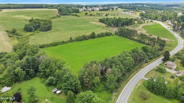 1911 Forest Hills Dr, Windber, PA 15963 - photo 3