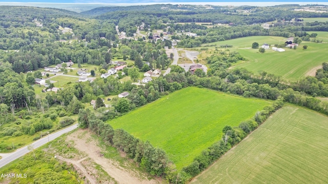 1911 Forest Hills Dr, Windber, PA 15963 - photo 4