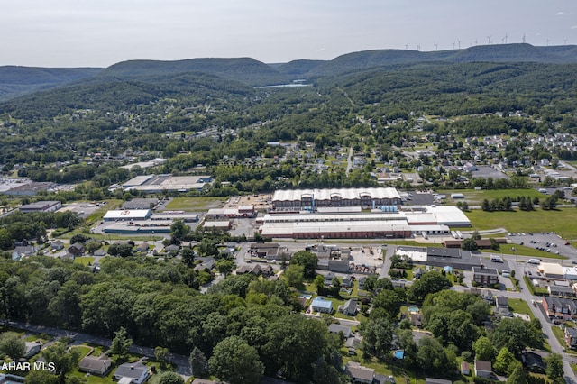 4221-4231 4th Ave, Altoona, PA 16602
