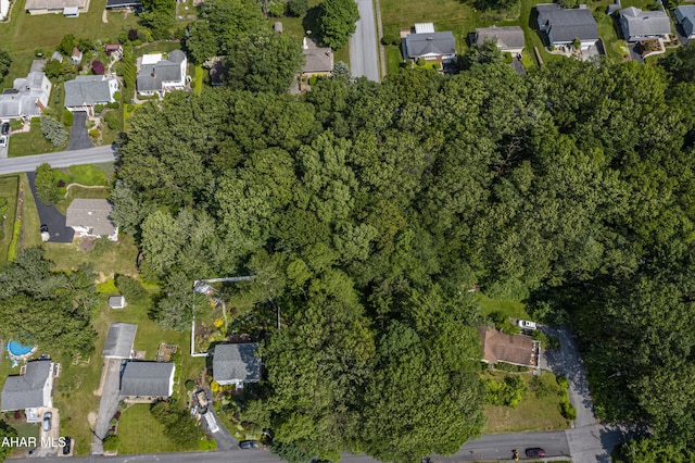 4221-4231 4th Ave, Altoona, PA 16602
