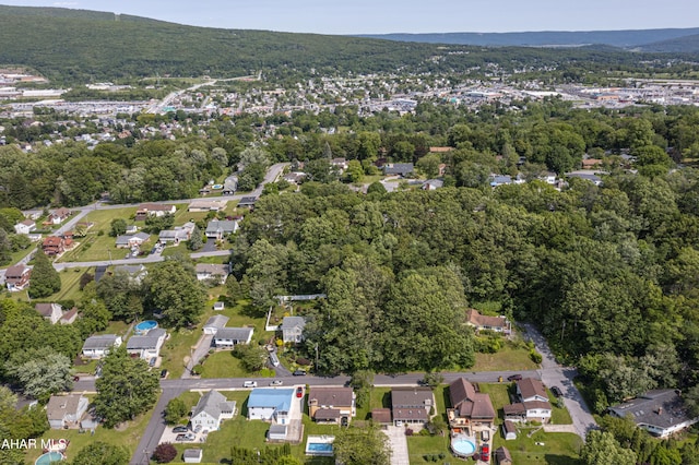 4221-4231 4th Ave, Altoona, PA 16602