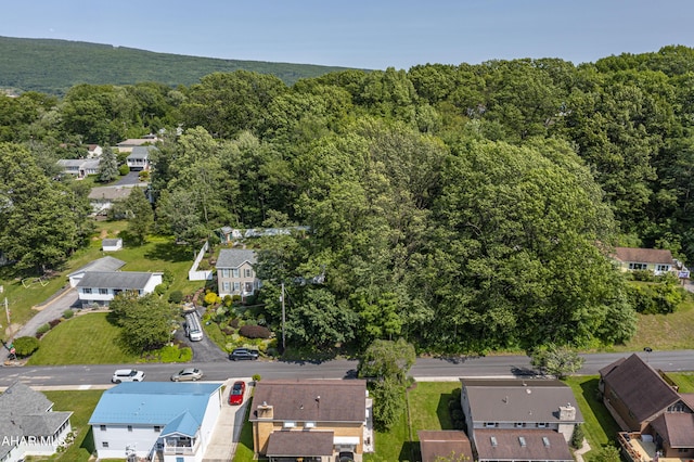 4221-4231 4th Ave, Altoona, PA 16602