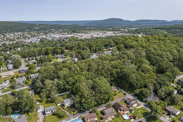 4221-4231 4th Ave, Altoona, PA 16602