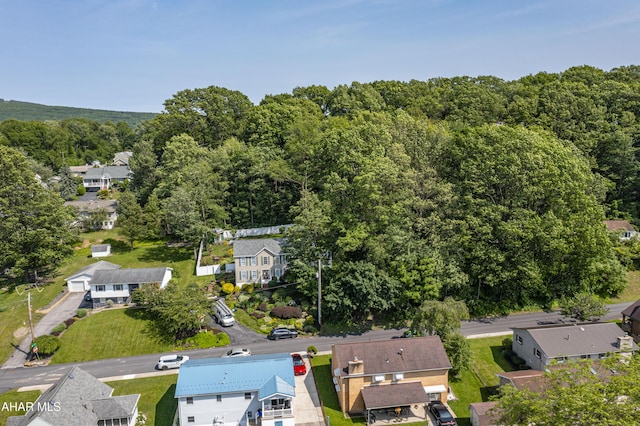 4221-4231 4th Ave, Altoona, PA 16602