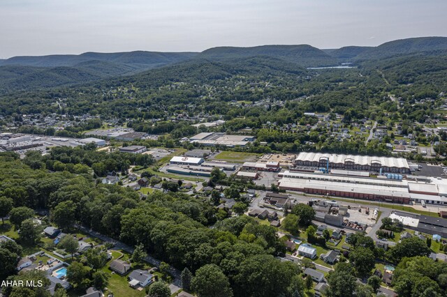4221-4231 4th Ave, Altoona, PA 16602