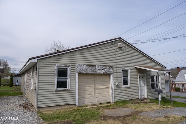 1006 Maple St, Williamsburg, PA 16693 - photo 7