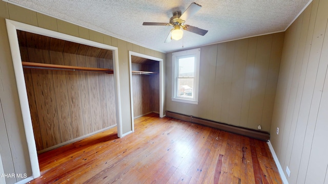 1006 Maple St, Williamsburg, PA 16693 - photo 12