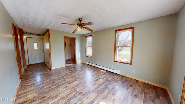 1006 Maple St, Williamsburg, PA 16693 - photo 18