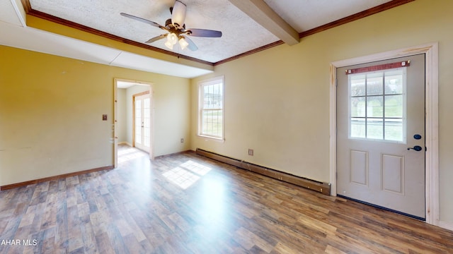 1006 Maple St, Williamsburg, PA 16693 - photo 27