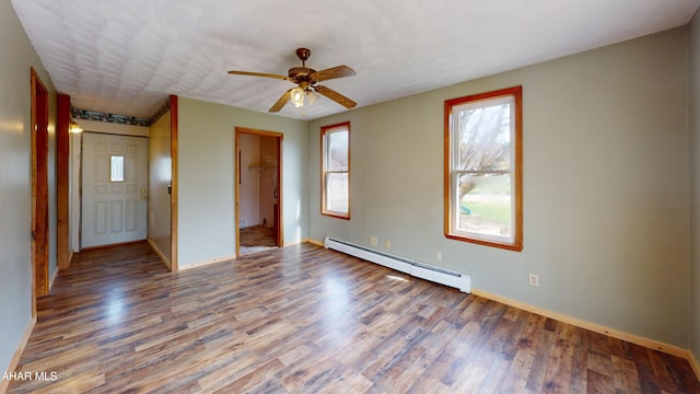 1006 Maple St, Williamsburg, PA 16693 - photo 26