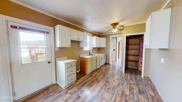 1006 Maple St, Williamsburg, PA 16693 - photo 8