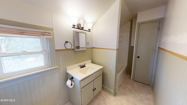 1006 Maple St, Williamsburg, PA 16693 - photo 10