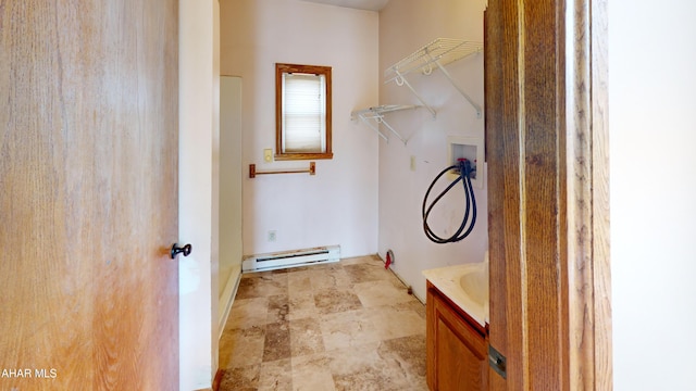 1006 Maple St, Williamsburg, PA 16693 - photo 20