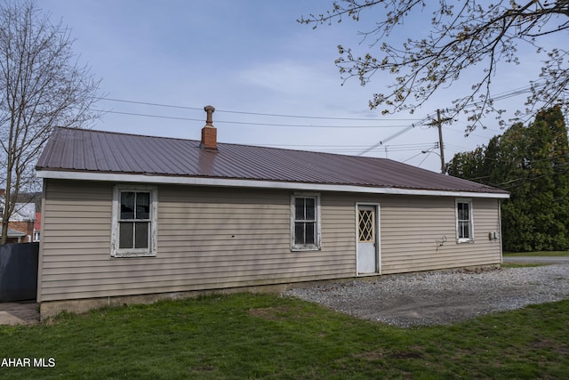 1006 Maple St, Williamsburg, PA 16693 - photo 6