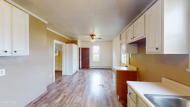 1006 Maple St, Williamsburg, PA 16693 - photo 9
