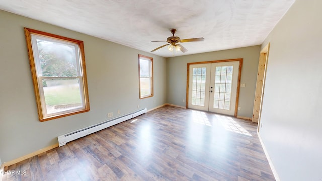 1006 Maple St, Williamsburg, PA 16693 - photo 17