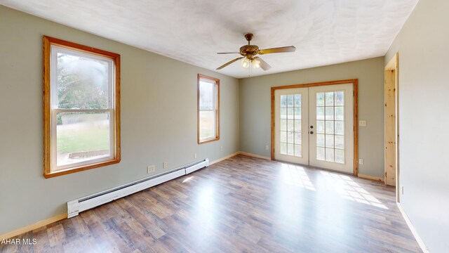 1006 Maple St, Williamsburg, PA 16693 - photo 28