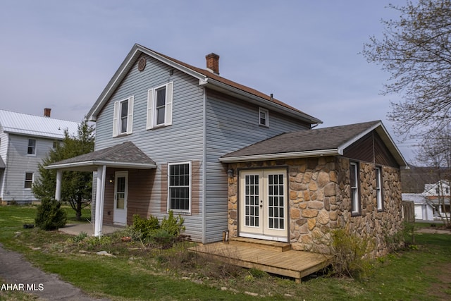 1006 Maple St, Williamsburg, PA 16693 - photo 4