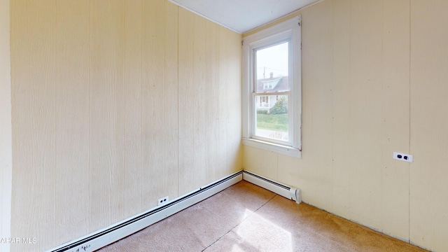 1006 Maple St, Williamsburg, PA 16693 - photo 21