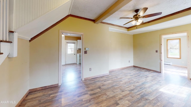 1006 Maple St, Williamsburg, PA 16693 - photo 29
