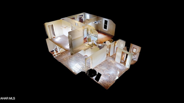 1006 Maple St, Williamsburg, PA 16693 - photo 33