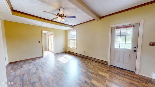 1006 Maple St, Williamsburg, PA 16693 - photo 16