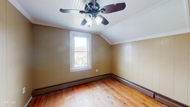 1006 Maple St, Williamsburg, PA 16693 - photo 13