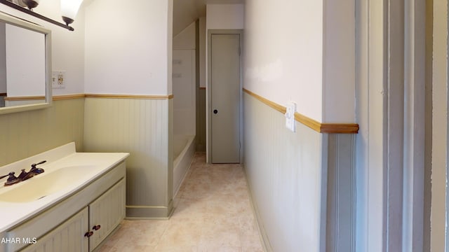 1006 Maple St, Williamsburg, PA 16693 - photo 19