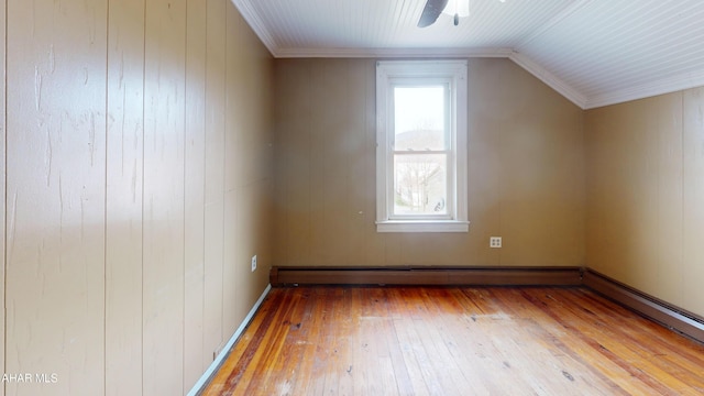 1006 Maple St, Williamsburg, PA 16693 - photo 23
