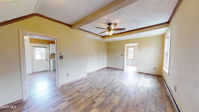 1006 Maple St, Williamsburg, PA 16693 - photo 15
