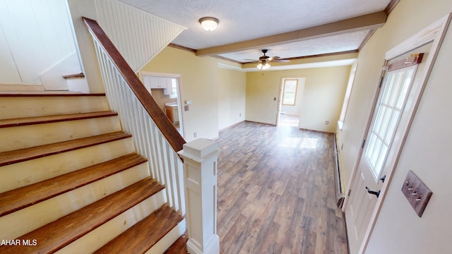 1006 Maple St, Williamsburg, PA 16693 - photo 14