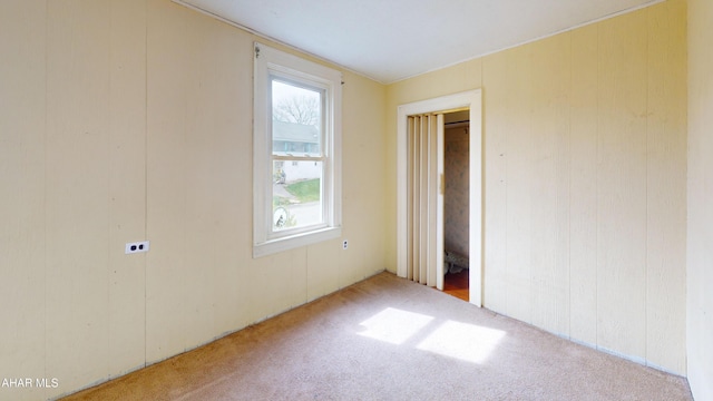1006 Maple St, Williamsburg, PA 16693 - photo 22