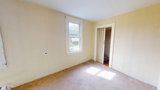 1006 Maple St, Williamsburg, PA 16693 - photo 11