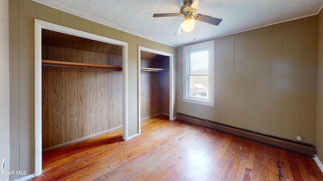 1006 Maple St, Williamsburg, PA 16693 - photo 24