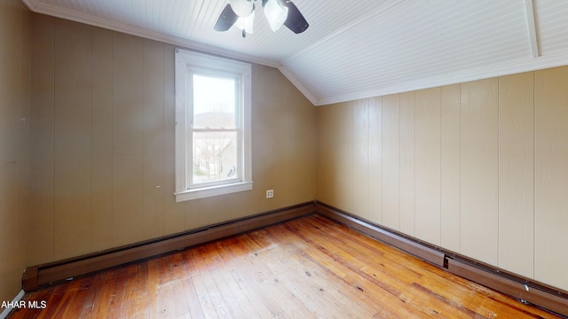 1006 Maple St, Williamsburg, PA 16693 - photo 25
