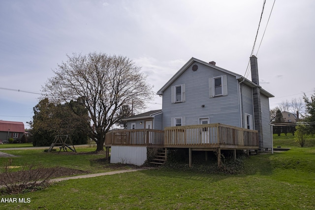 1006 Maple St, Williamsburg, PA 16693 - photo 3