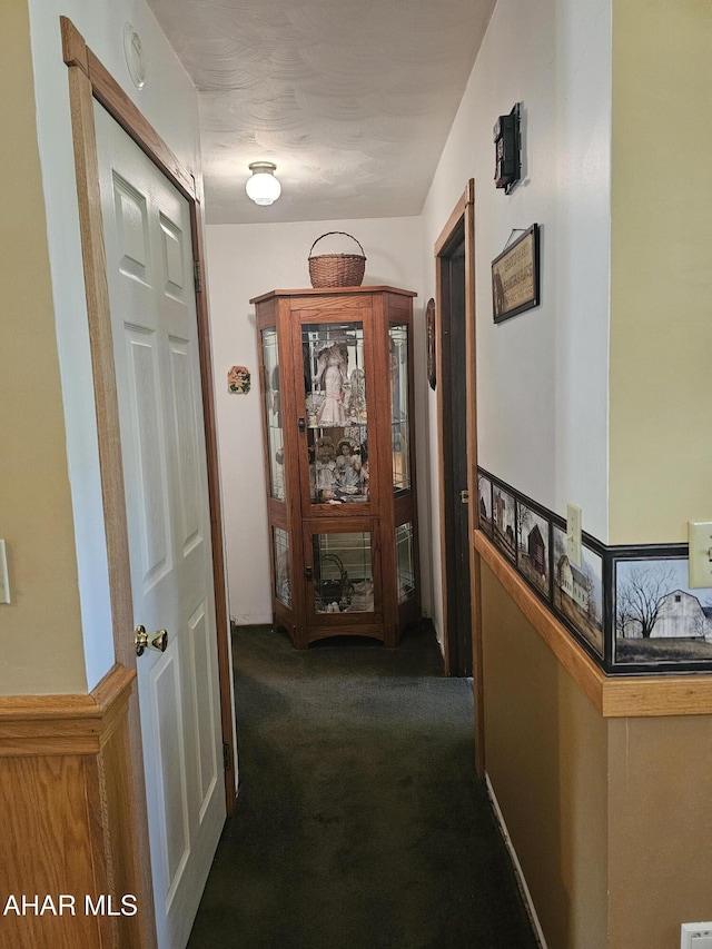 201 Mill Ln, Martinsburg, PA 16662 - photo 25